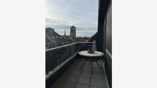 Molenstraat - 2 - 401 - 8630