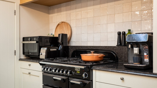 Pannebakkersstraat - 17 - - 8500