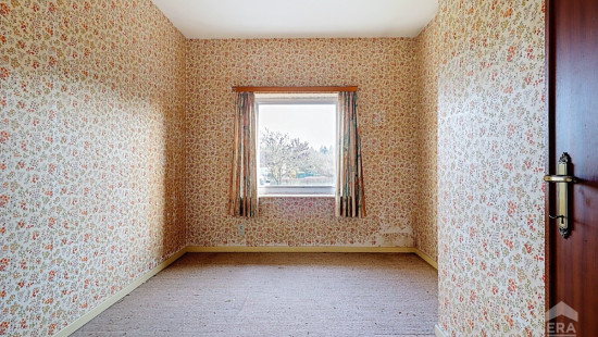 Rue de Bois-Seigneur-Isaac - 80 - - 1420