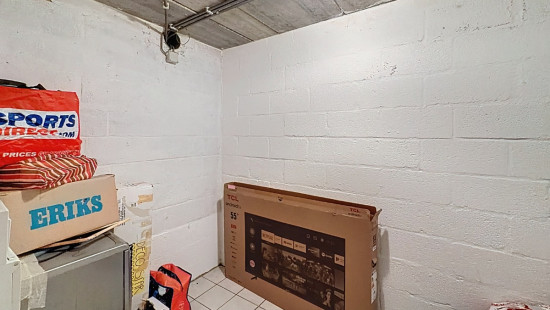 Leuvensesteenweg - 195 - 0202 - 3070