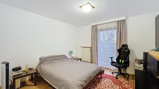 Leuvensesteenweg - 195 - 0202 - 3070