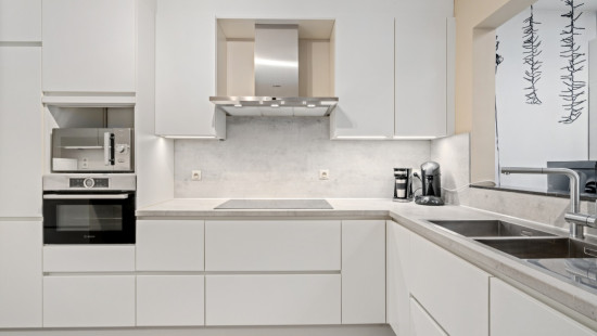 Kluisbeekstraat - 11 - - 1745