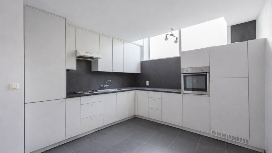 Deerlijksestraat - 39 - - 8500