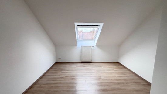 Pleinstraat - 139 - - 3570