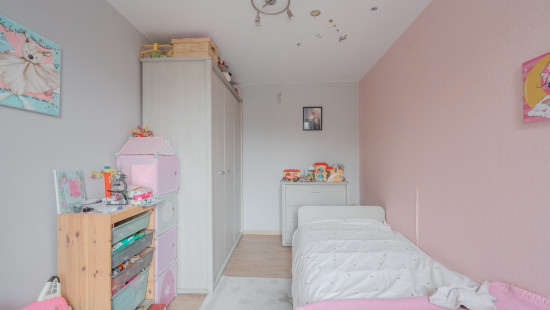 Rue Saint-Roch - 45 - - 5070