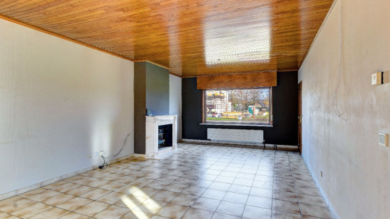 Houtvensesteenweg - 44 - - 2230