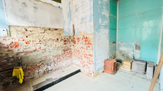 Ketenstraat - 10 - - 8890