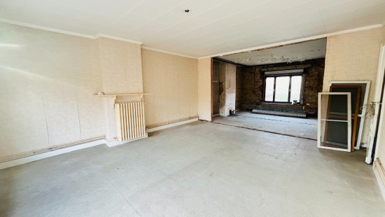 Ketenstraat - 10 - - 8890