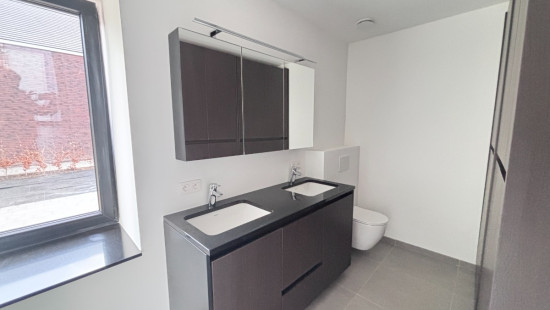 Pleinstraat - 139 - - 3570