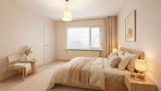 posterijlaan - 4 - - 8740