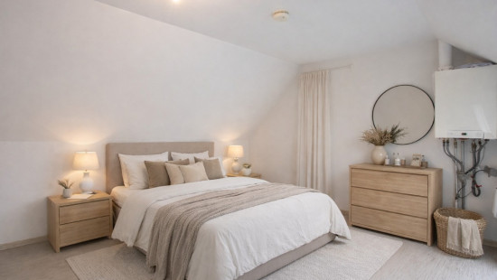 Deerlijksestraat - 39 - - 8500