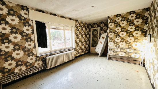 Ketenstraat - 10 - - 8890