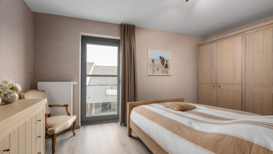 Oude vest - 172 - 3 - 9200