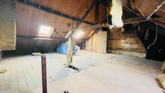 Ketenstraat - 10 - - 8890