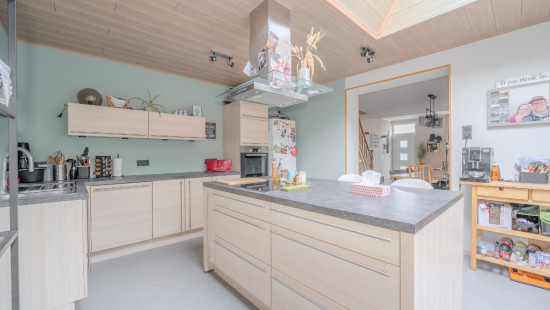 Rue Saint-Roch - 45 - - 5070