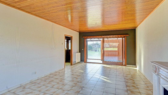 Houtvensesteenweg - 44 - - 2230