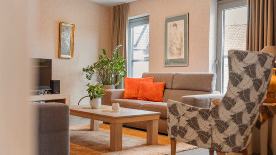 Oude vest - 172 - 3 - 9200