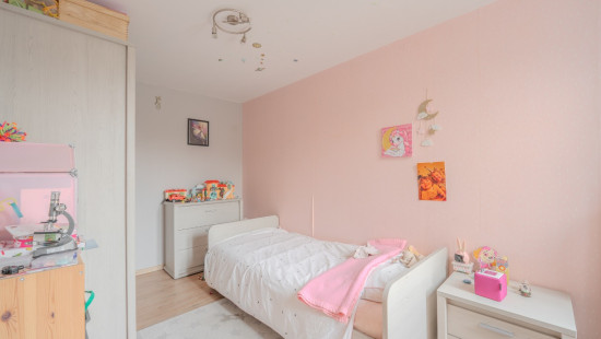 Rue Saint-Roch - 45 - - 5070