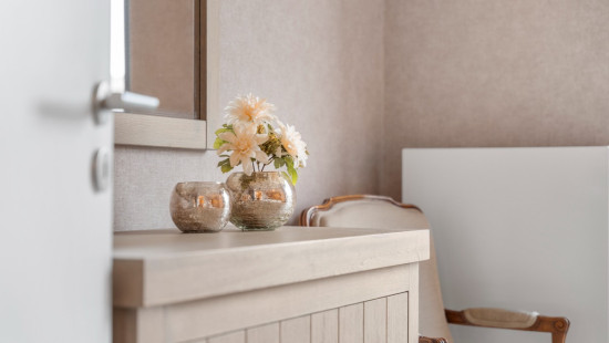 Oude vest - 172 - 3 - 9200