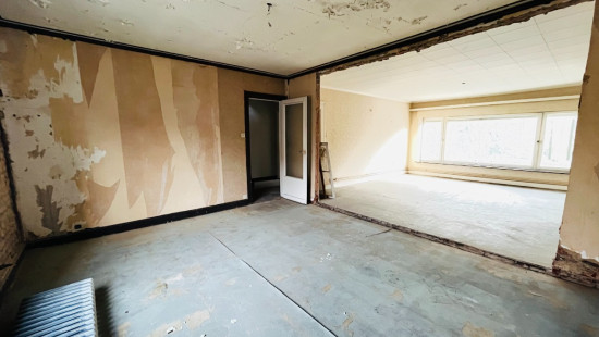 Ketenstraat - 10 - - 8890