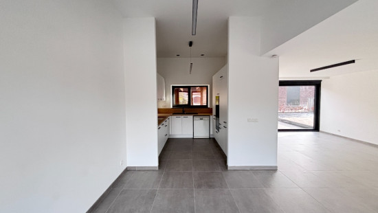 Pleinstraat - 139 - - 3570