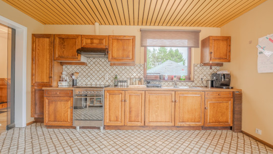 Rue Juste Chaput - 14 - - 5150