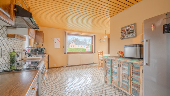 Rue Juste Chaput - 14 - - 5150