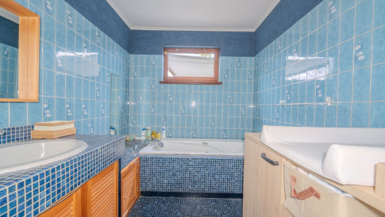 Rue Juste Chaput - 14 - - 5150