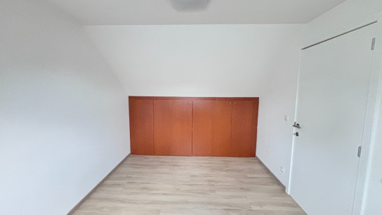 Pleinstraat - 139 - - 3570