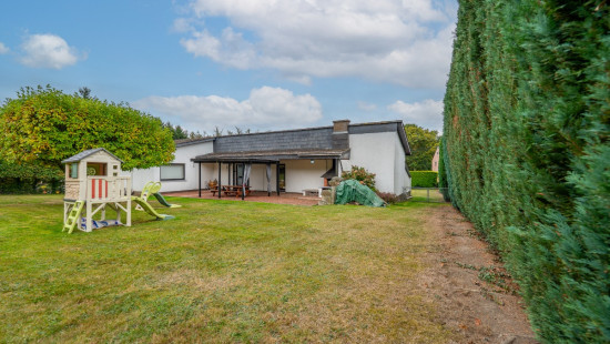 Rue Juste Chaput - 14 - - 5150