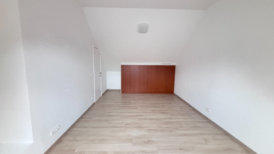 Pleinstraat - 139 - - 3570