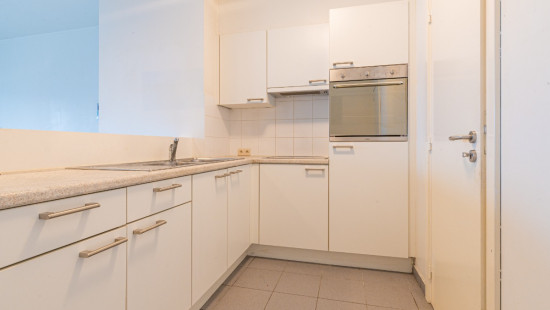 Oeverstraat - 22 - C - 9140