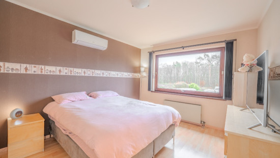 Rue Juste Chaput - 14 - - 5150