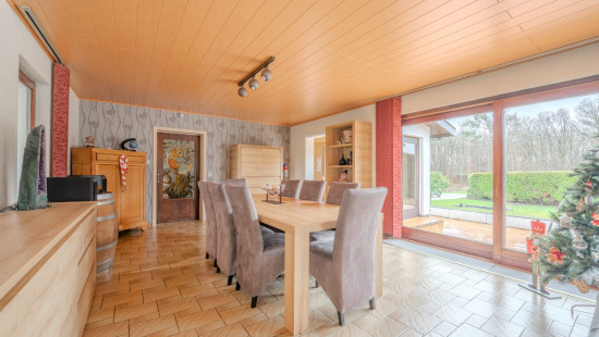 Rue Juste Chaput - 14 - - 5150