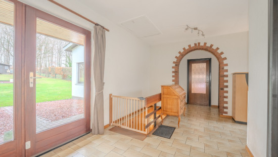 Rue Juste Chaput - 14 - - 5150