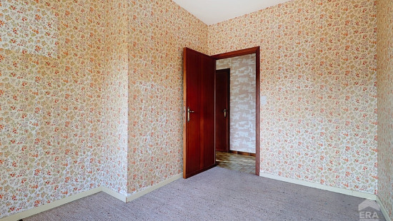 Rue de Bois-Seigneur-Isaac - 80 - - 1420