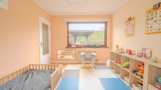 Rue Juste Chaput - 14 - - 5150