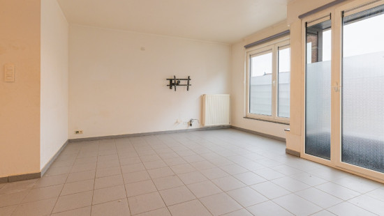 Oeverstraat - 22 - C - 9140