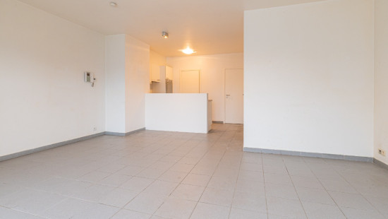 Oeverstraat - 22 - C - 9140