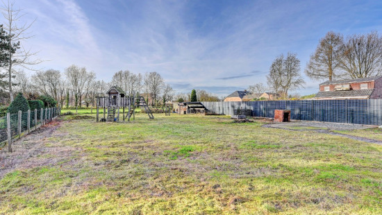 Houtvensesteenweg - 44 - - 2230