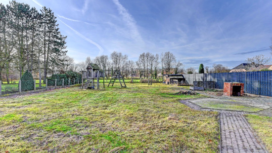 Houtvensesteenweg - 44 - - 2230