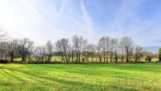 Houtvensesteenweg - 44 - - 2230