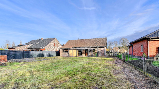 Houtvensesteenweg - 44 - - 2230