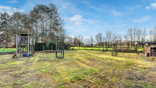 Houtvensesteenweg - 44 - - 2230