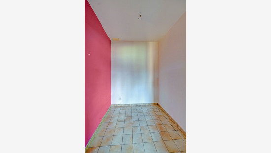 Houtvensesteenweg - 44 - - 2230