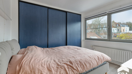 Vuldersstraat - 118 - - 8000