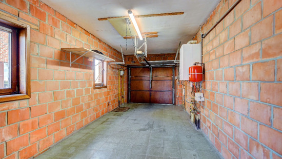 Houtvensesteenweg - 44 - - 2230