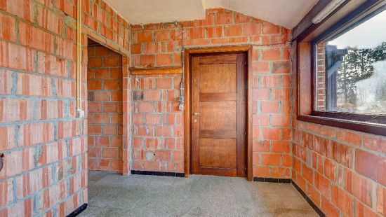 Houtvensesteenweg - 44 - - 2230