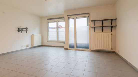 Oeverstraat - 22 - C - 9140