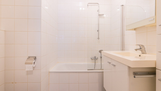 Oeverstraat - 22 - C - 9140